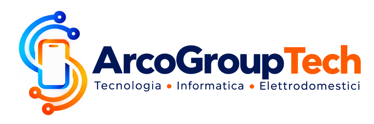 ARCOGROUP SAS 